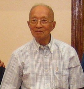 Tito Tino