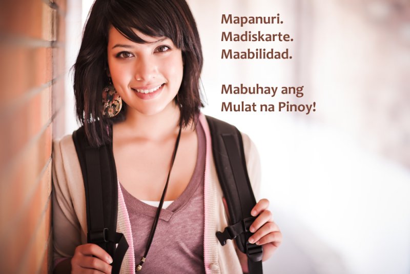 Emgoldex Warning In Tagalog