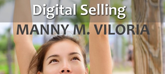 The Pinoy Network Marketer’s Guide To Digital Selling