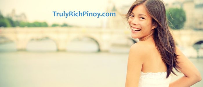 Truly Rich Club Online Marketing